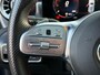 Mercedes-Benz A-klasse 250 E AMG Pakket Panodak ACC Sfeefverl Keyless