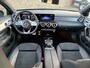 Mercedes-Benz A-klasse 250 E AMG Pakket Panodak ACC Sfeefverl Keyless