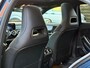 Mercedes-Benz A-klasse 250 E AMG Pakket Panodak ACC Sfeefverl Keyless