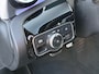 Mercedes-Benz A-klasse 250 E AMG Pakket Panodak ACC Sfeefverl Keyless