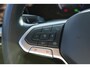 Volkswagen Golf 1.0 eTSI Life DSG Virtual/17"/Cam/Winter "RIJKLAARPRIJS"