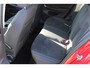 Volkswagen Golf 1.0 eTSI Life DSG Virtual/17"/Cam/Winter "RIJKLAARPRIJS"