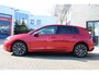 Volkswagen Golf 1.0 eTSI Life DSG Virtual/17"/Cam/Winter "RIJKLAARPRIJS"