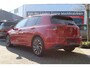 Volkswagen Golf 1.0 eTSI Life DSG Virtual/17"/Cam/Winter "RIJKLAARPRIJS"