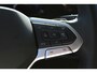 Volkswagen Golf 1.0 eTSI Life DSG Virtual/17"/Cam/Winter "RIJKLAARPRIJS"