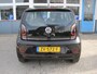 Volkswagen Up! 1.0 BMT high up!