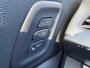 Honda CR-V 2.0 AWD Executive