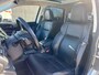 Honda CR-V 2.0 AWD Executive