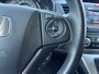 Honda CR-V 2.0 AWD Executive
