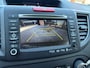 Honda CR-V 2.0 AWD Executive