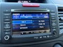 Honda CR-V 2.0 AWD Executive