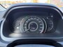 Honda CR-V 2.0 AWD Executive