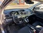 Honda CR-V 2.0 AWD Executive