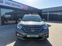 Honda CR-V 2.0 AWD Executive