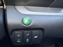 Honda CR-V 2.0 AWD Executive