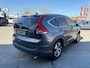 Honda CR-V 2.0 AWD Executive
