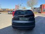 Honda CR-V 2.0 AWD Executive