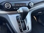 Honda CR-V 2.0 AWD Executive