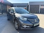 Honda CR-V 2.0 AWD Executive