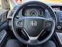 Honda CR-V 2.0 AWD Executive