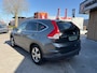 Honda CR-V 2.0 AWD Executive