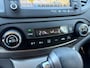 Honda CR-V 2.0 AWD Executive