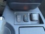 Honda CR-V 2.0 AWD Executive