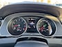 Volkswagen Passat Variant 1.5 TSI 150Pk DSG Style |150Pk | Automaat | Clima | ACC | ERGO |