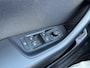 Volkswagen Passat Variant 1.5 TSI 150Pk DSG Style |150Pk | Automaat | Clima | ACC | ERGO |