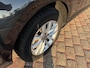 Volkswagen Passat Variant 1.5 TSI 150Pk DSG Style |150Pk | Automaat | Clima | ACC | ERGO |