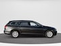 Volkswagen Passat Variant 1.5 TSI 150Pk DSG Style |150Pk | Automaat | Clima | ACC | ERGO |