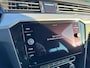 Volkswagen Passat Variant 1.5 TSI 150Pk DSG Style |150Pk | Automaat | Clima | ACC | ERGO |
