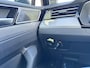 Volkswagen Passat Variant 1.5 TSI 150Pk DSG Style |150Pk | Automaat | Clima | ACC | ERGO |