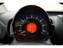 Citroën C1 1.0 VTi Feel | 5 Deurs | Airco | Bluetooth |