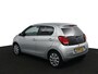 Citroën C1 1.0 VTi Feel | 5 Deurs | Airco | Bluetooth |