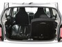 Citroën C1 1.0 VTi Feel | 5 Deurs | Airco | Bluetooth |