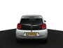 Citroën C1 1.0 VTi Feel | 5 Deurs | Airco | Bluetooth |