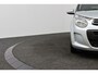 Citroën C1 1.0 VTi Feel | 5 Deurs | Airco | Bluetooth |