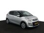 Citroën C1 1.0 VTi Feel | 5 Deurs | Airco | Bluetooth |