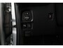 Citroën C1 1.0 VTi Feel | 5 Deurs | Airco | Bluetooth |