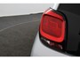 Citroën C1 1.0 VTi Feel | 5 Deurs | Airco | Bluetooth |