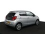 Citroën C1 1.0 VTi Feel | 5 Deurs | Airco | Bluetooth |