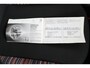 Citroën C1 1.0 VTi Feel | 5 Deurs | Airco | Bluetooth |