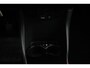 Citroën C1 1.0 VTi Feel | 5 Deurs | Airco | Bluetooth |