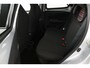 Citroën C1 1.0 VTi Feel | 5 Deurs | Airco | Bluetooth |