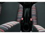 Citroën C1 1.0 VTi Feel | 5 Deurs | Airco | Bluetooth |
