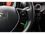 Citroën C1 1.0 VTi Feel | 5 Deurs | Airco | Bluetooth |