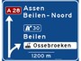 Citroën C1 1.0 VTi Feel | 5 Deurs | Airco | Bluetooth |