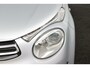 Citroën C1 1.0 VTi Feel | 5 Deurs | Airco | Bluetooth |