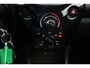 Citroën C1 1.0 VTi Feel | 5 Deurs | Airco | Bluetooth |